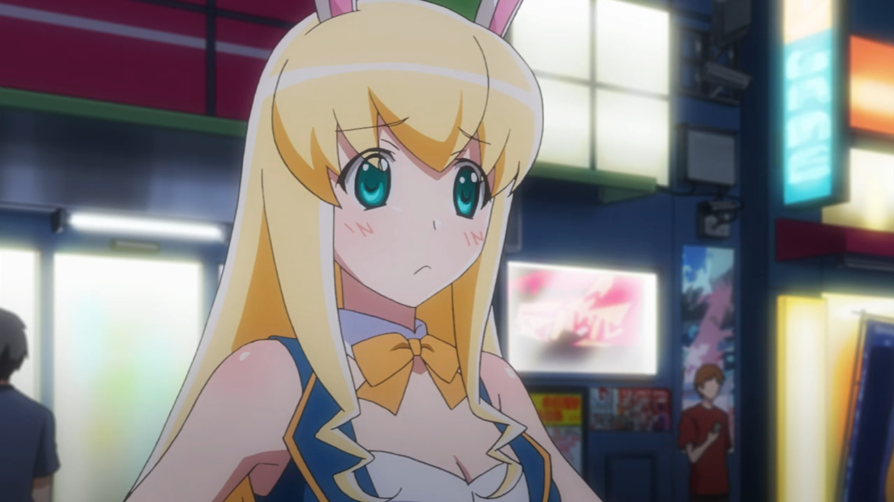 Etotama (PuyaSubs!!)